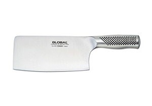 Global G-49/B - 7C` `bv&XCX؃iCt/B