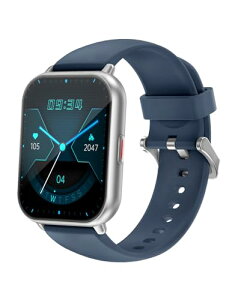 RUIMEN X}[gEHb` iPhone AhChΉ ʘb@\t Smart Watch v rv MbZ[Wʒm d VC\ y 100+މ^[h  IP68h obe
