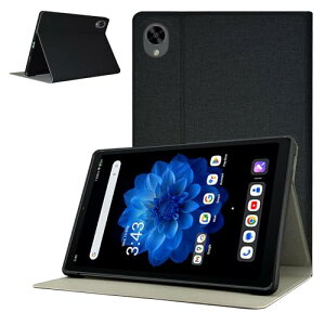 For ALLDOCUBE iPlay 60 mini Turbo/iPlay 60 mini Pro p P[X Jo[yKONXISAz8.4C` ^ubg Ή P[X px X^h PU+TPUf ω Ϗ ϏՌ Sʕی G肪ǂ ^ubgX