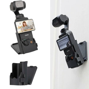 DJI Osmo Pocket 3 Ή }Olbg}Eg gA_v^[ C}Eg }Olbg}EgfXNgbvX^rCU[}EgANZT[ ȒPȎt ^тe