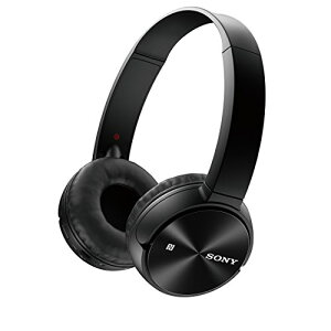 \j[ CXwbhz BluetoothΉ ܂肽ݎ }CNt MDR-ZX330BT