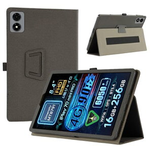 yE-COASTzAlldocube iPlay 70 mini Pro / iPlay60 mini Pro / iPlay60 Mini Turbo P[X Alldocube ^ubg 8.4C` Ή p̃P[X PUU[Jo[ X^h\ nhXgbvt Cz Ռz (u