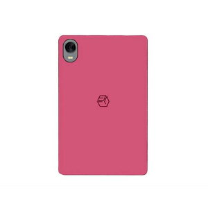 For ALLDOCUBE iPlay60 mini Pro/iPlay60 mini Turbo/iPlay mini 2 P[X Ԃ Jo[ YILLIONS fJo[ \tg VJQ P[X y Ռh~ C菝h~ ^ _炩G Jo[(Ԃ)