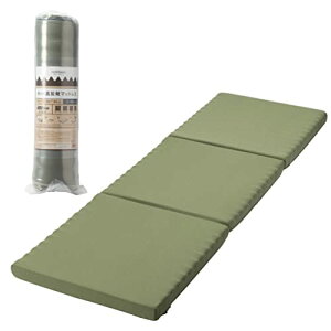 nishikawa y  z Q }bgX 60X180X6cm n􂦂 g^\ ̈U Ǝ O܂ [ ֗ Q Q \t@ AEghA Ԓ qp O[ HC90009512G
