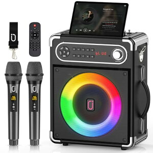 JYX Xs[J[Zbg g CX}CN2{ Bluetooth 5.0Ή ቹ@\ [d |[^u z[p[eB[AJIPAXXs[`Ac AwZsAZ~i[AO