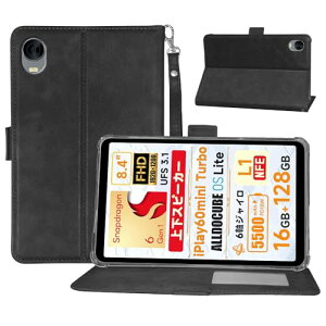 y2024ǍŐV^zFor ALLDOCUBE iPlay60 mini Turbo/iPlay 60 mini Pro ^ubg P[X [HVUYAL]X^h@\t 蒠^P[XPU U[ Sʕی^ y h~ ϋvALLDOCUBE iPlay60 mini Turbo/
