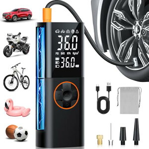 ZGZUXO dC y7800mAheʁE10b[Uz] C d  oCN {[]ԕ֑Ή R[hX[d ^LCD\ Cw 5[hI d GA[|