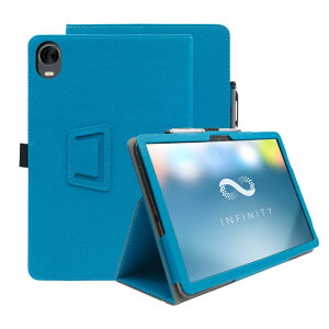 For ALLDOCUBE iPlay60mini Turbo/60mini Pro P[X یP[XyBAOLINTXzX^h@\ px PU U[ C菝h~ Cz Sʕی^ یP[X ALLDOCUBE iPlay60mini Turbo/60mini Pro ^ubg