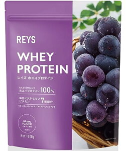 REYS CY zGC veC RV 疾 ďC 1kg  r^~7z WPCveC ՂĂ zGCveC (O[v)