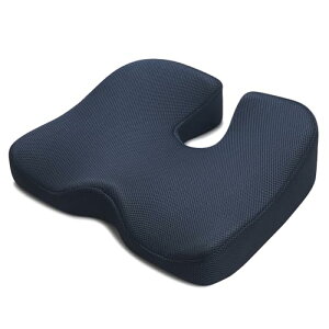 IKSTAR `FApbh ᔽ ֎q NbV ʂ͊~߉H ʋC lCr[ 38cmx45cm