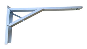 TANNER ^܂肽ݎI W{60 2{1g
