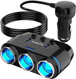 Tangan 3A VK[\Pbg  ƗXCb` USB 2|[gt12V/24VԑΉ RZg VK[C^[