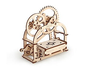 Ugears JjJ{bNX 70001 ؐpY H ͌^ ڒ܍Hsv l