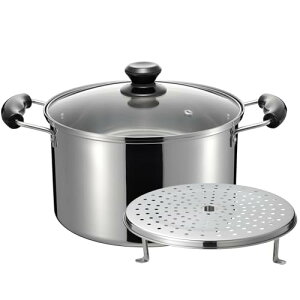 atCY XeX   p 24cm 6.9L IHΉ KX ڎMt B RB-3258