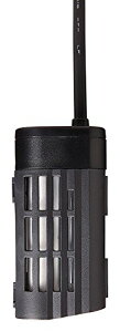 WFbNX GEX AQUA HEATER X^fB 20 26ۉ cݒu S@\t SPKiK 2Nۏ 8Lȉ̐p20W
