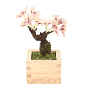 Rose7 荗aƂЂ̂gp ~ tFCN lHϗtA  tFCNO[ a CeA 12cm (01. ())