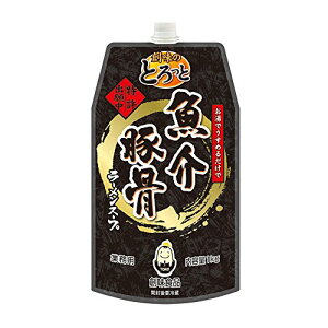 VN{ y퉷z nHi Ƃ ؍ 1kg Ɩp X[v ( [X[v )