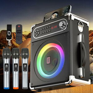 JYX Xs[J[Zbg g CX}CN3{ Bluetooth 5.0Ή ቹ@\ [d |[^u z[p[eB[AJIPAXXs[`Ac AwZsAZ~i[AOA