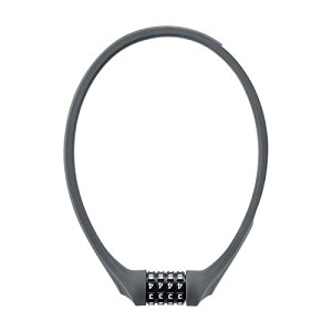 ROCKBROS(bNuX)]  _CbN h bN 4 h~ C[bN ؒf΍R  64.5cm _C y gѕ֗ [hoCN }EeoCN O
