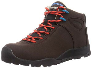 [nCebN] nCLOV[Y HI-TEC / HKU13 AORAKI CLASSIC WP kAIMNVbNWPl h oR AEghA _[NuE 24.0 cm 2E