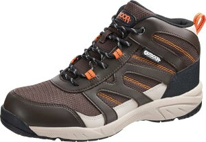 [AEghAv_Nc] gbLOV[Y AEghA h݌v ODP711WS fB[X 25.5 cm 4E