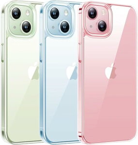 yɂ̓xE΂ݒm炸̊vVZpIz TORRAS iPhone 15 p P[X  ϏՌ ϖh~ Ռz wh~ CX[dΉ Yی {^t 6.1 C` ACtH 15 puDiamo