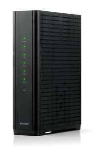 GR WiFi[^[ LAN WiFi7 5765{2882{688Mbps L10Gbps F-Secure EasyMesh WRC-BE94XSD-B