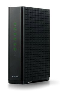 GR Wi-Fi [^[ LAN Wi-Fi7 5765+2882+688 Mbps L10GbpsΉ IPV6iIPoEjΉ WRC-BE94XS-B