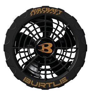 BURTLE o[g GA[Ntg t@jbg(AC360obe[̐pił) ubN AC370 35 F