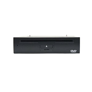 WOWAUTO 24v 12vgbNΉ ~j n[tDIN }`CD DVDv[[ iPhone Android~[O u[gD[X db yĐ USB SD y Oo half din }CN[t R