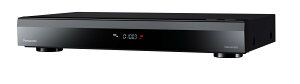 pi\jbN 10TB 11`[i[ u[CR[_[ S^ 8`l^ 4K`[i[ SDIGA DMR-4X1003