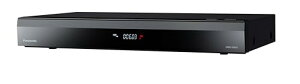 pi\jbN 6TB 11`[i[ u[CR[_[ S^ 10`l^ ǂłfB[KΉ SDIGA DMR-2X603