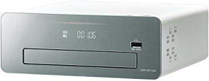 pi\jbN 1TB 3`[i[ u[CR[_[ 4KAbvRo[gΉ NEhDIGA DMR-BRT1060