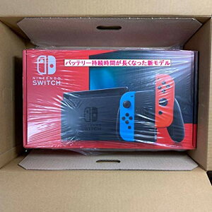 yVfzNintendo Switch {́yJoy-Con(L) lIu[/(R) lIbhz CV [HAD-S-KABAA NSWz^ClI Vf]