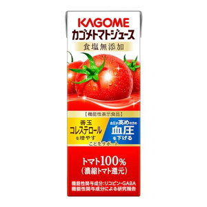i摜