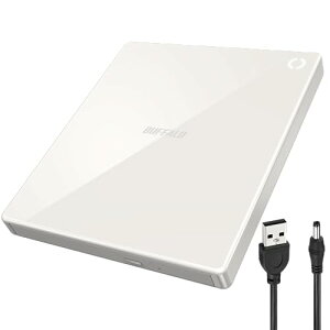 obt@[ NR{ iPhone X}z DVD Đ CD 荞 CDR[_[ w wK v[[ DVDv[[ p\Rsv Wi-Fif y iOS E Android/iPad/Fire^ubg Ή z zCg RR-PW1