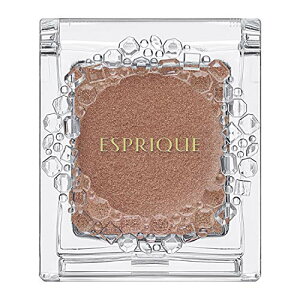 ESPRIQUE GXv[N ZNg ACJ[ N OE