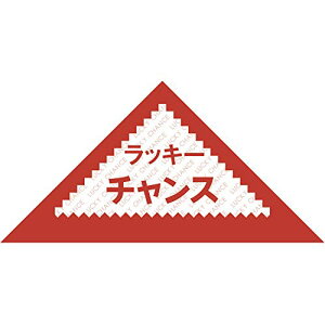 ^J  5-411 Op bL[`X n 1000