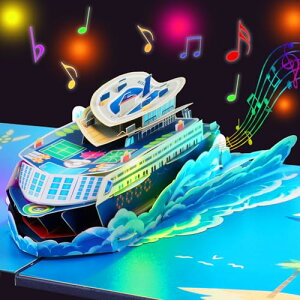 Magic Ants 3D|bvAbvo[Xf[J[h j CgƉyt N[YD̈A - AAvAj̗Fl - Ƌ󔒂̃m[gJ[ht