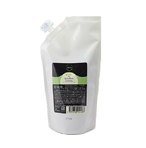 A}g QUO NDI VN 300ml