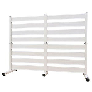 ALMAX A}bNX ItFX A~ ߂ tFX 120×90 (ؖڒ zCg) ډB eBX DIY OF-1209WT