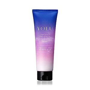 YOLU  | wA}XN J[iCgyA 145g