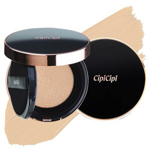 yzCipiCipi (VsVs) tBbgXLNbV 02 Natural Beige 15g / NbVt@f[V ɂ Jo[