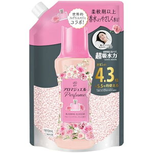 mA nslX A}WG Perfume tr[Y u[~OubT̍ lߑւ 1810mL [e] _܂ꏏɎgČʒ