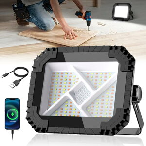 CLY  [d led Ɠ ^ Px 200W 20000mAhe Type-c[d y2025V _12H~25Hz 7̃[h F^Cv oCobe[@\ LED ֌gƃC