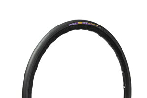 pi[T[(Panaracer) AWXg DURO TLR 700×25C `[uXfB  F725TR-AGD-B