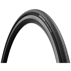 uaXg(BRIDGESTONE) DISTANZAifBX^UjBLiNj700×25C 1{ N`[ P6709 DZ725A F301166BL