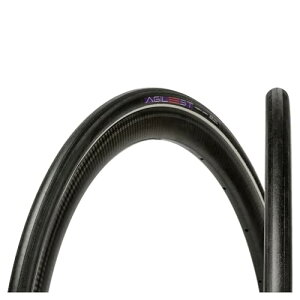 pi[T[(Panaracer) AGILEST TU TUBULAR AWXgTU ^C TCN/] 700×25mm /