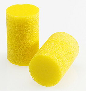 3M EAR Classic Small X[G NVbN X[  (10yA)