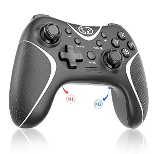 Switch Rg[[ 2025AbvO[h Switch2 Rg[[ Sungale XCb` vR A/A˃z[h wʃ{^t }N@\ Bluetooth5.0ڑ 6WCZT[ 10ԘAg